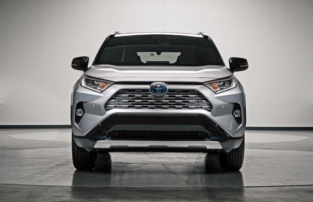 “20-30万紧凑型车“有新的文章更新，请注意查收