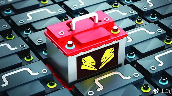 『汤叔解惑』新能源车换电与充电哪个更好？