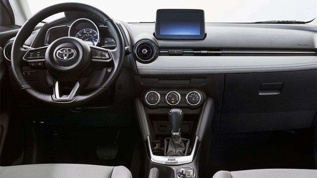 雷克萨斯MPV登场...粤港两地牌照即将放开...