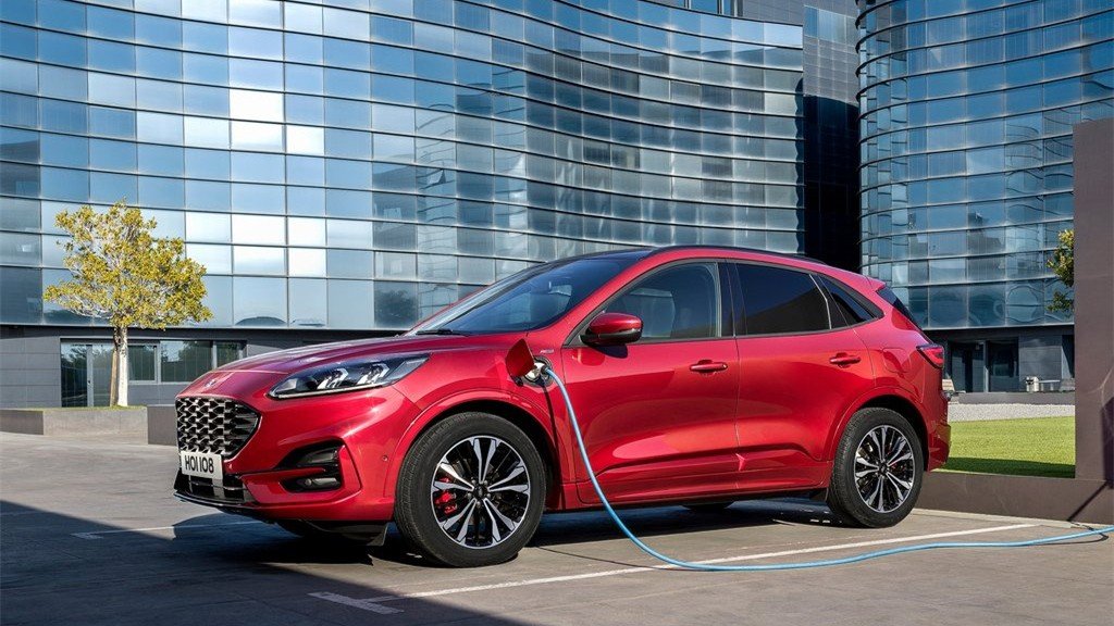 雷克萨斯MPV登场...粤港两地牌照即将放开...