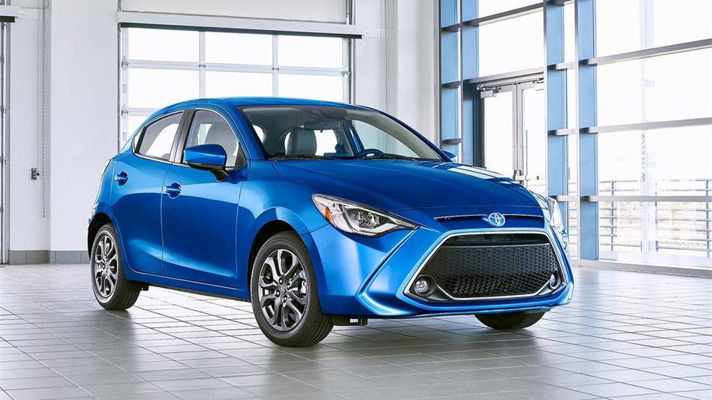 雷克萨斯MPV登场...粤港两地牌照即将放开...