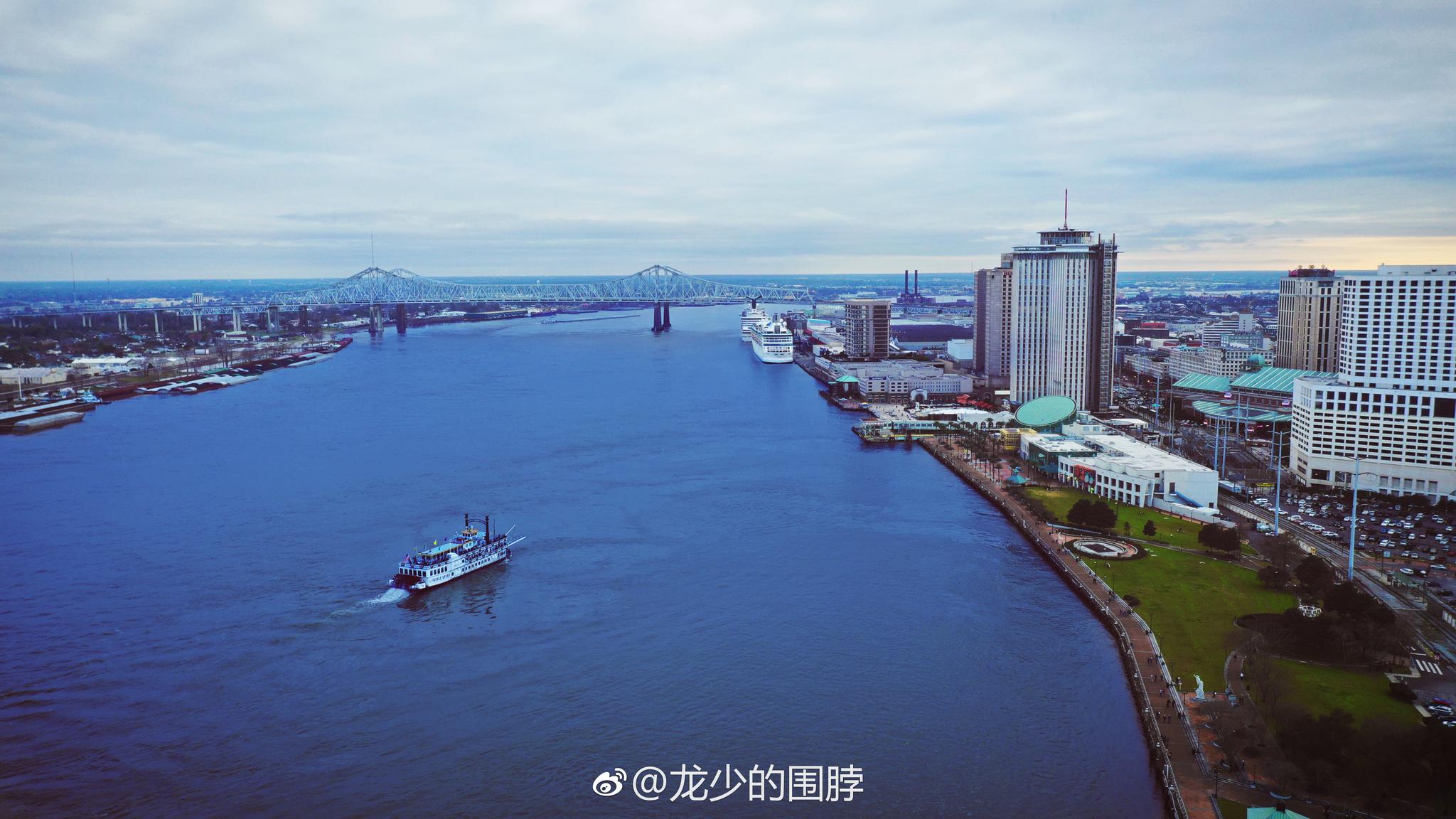 海口老城镇有多少人口_海口有多少路公交车