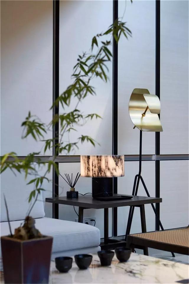 永恒的乌托邦——三亚万科混搭风别墅,传统与创新共生