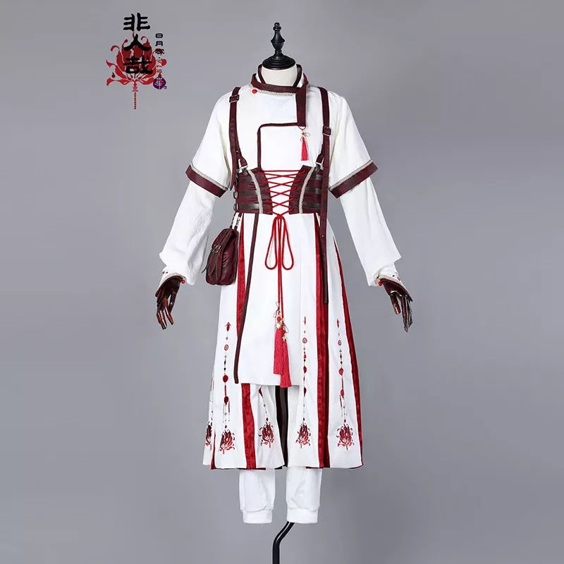 后爆款时代,年轻人为什么还爱上淘宝? 后爆款时代,年轻人为什么还爱上淘宝?