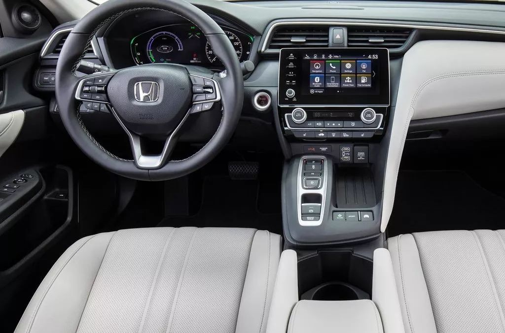 insight什么时候中国上市 6977-hshmsth8329042.jpg