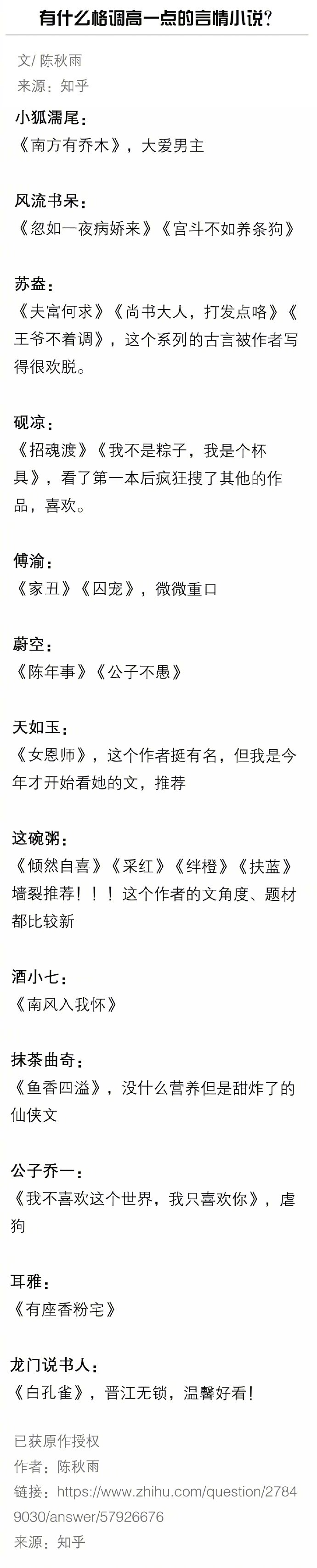的格调简谱_格调香烟(2)