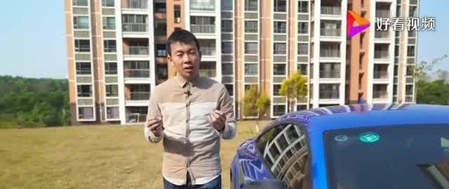 奥迪TTRS,消费者最容易感受的优点就是