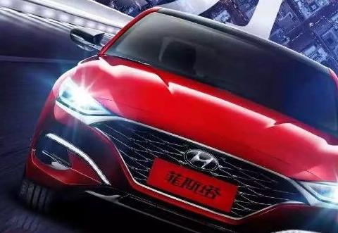 想知道“10-15万韩系车“最近有什么新消息么，都在这里了