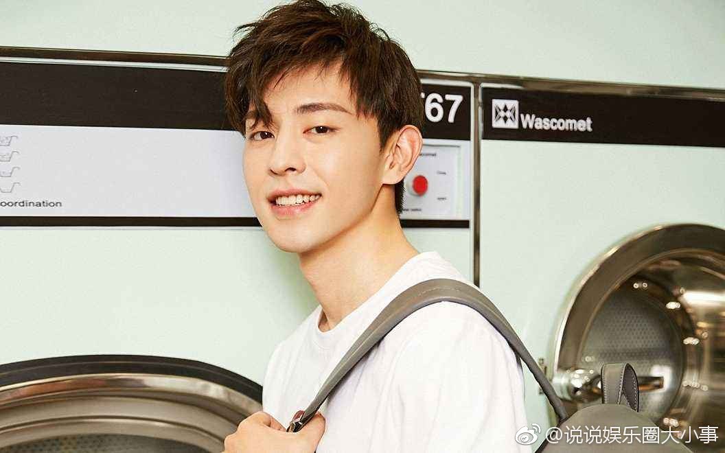 情景短剧男网红有哪些名字,情景短剧男网红有哪些名字大全