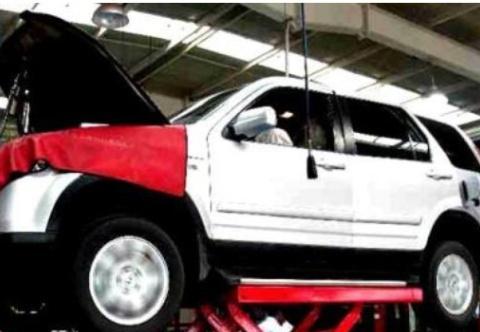 这些常见的伤车谣言，你信了几个新手司机更要了解！