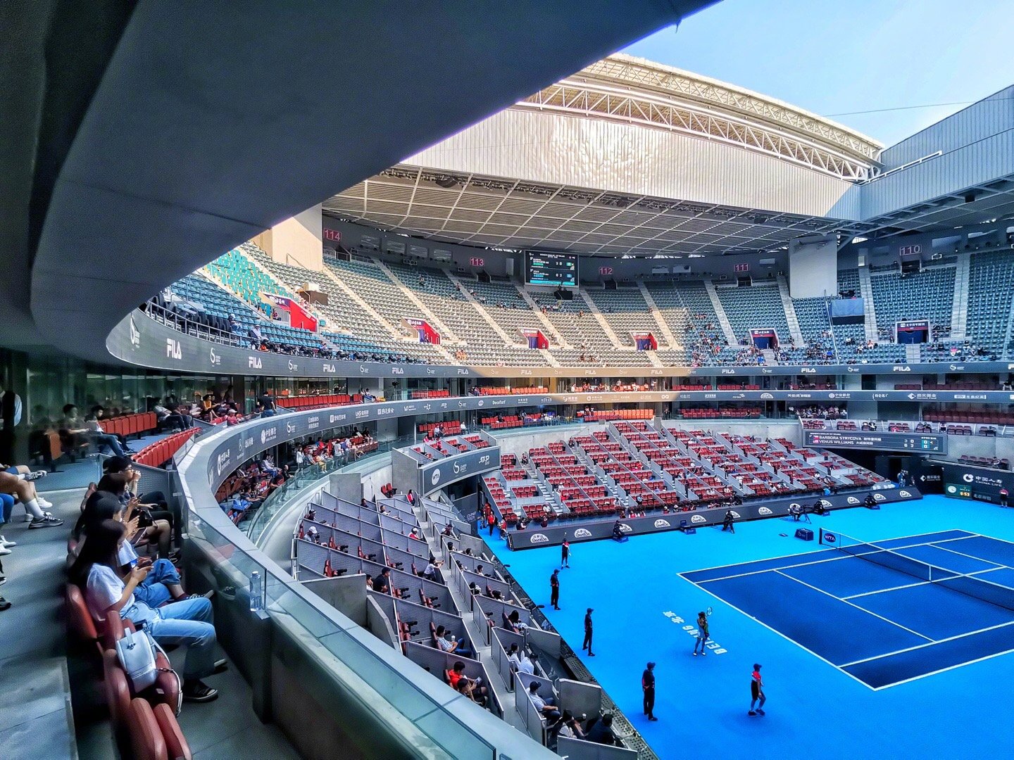 2025中国网球公开赛_中网赛程签表+直播比分一网打尽温网裸奔图集