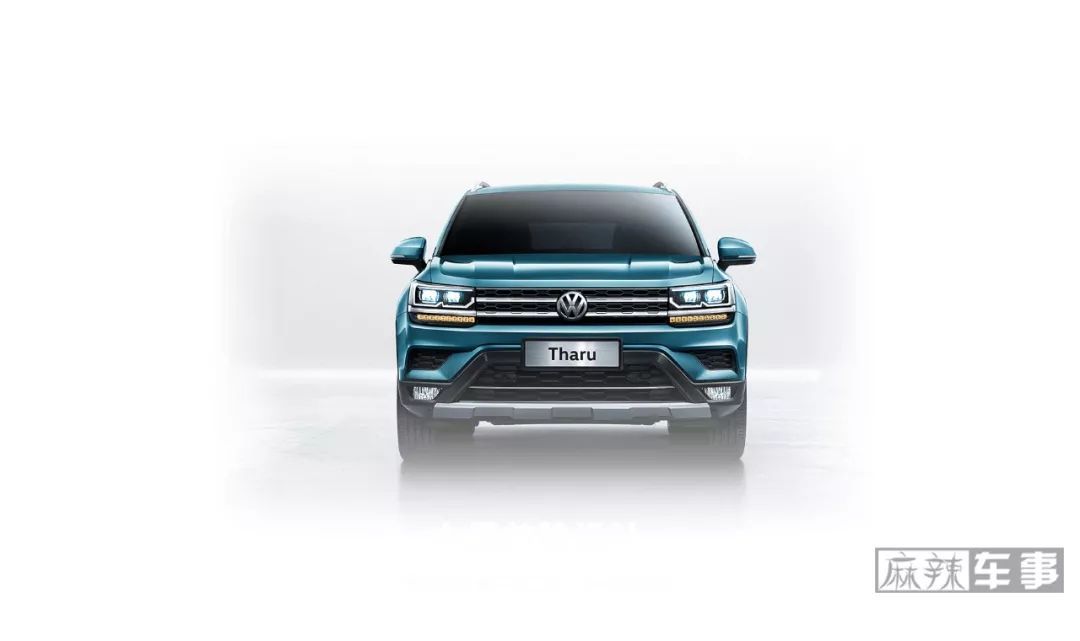 中国品牌向上的势头不减,合资品牌也没有闲着