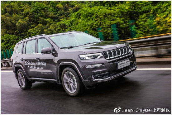 五一去哪浪 大指挥官为你安排得明明白白