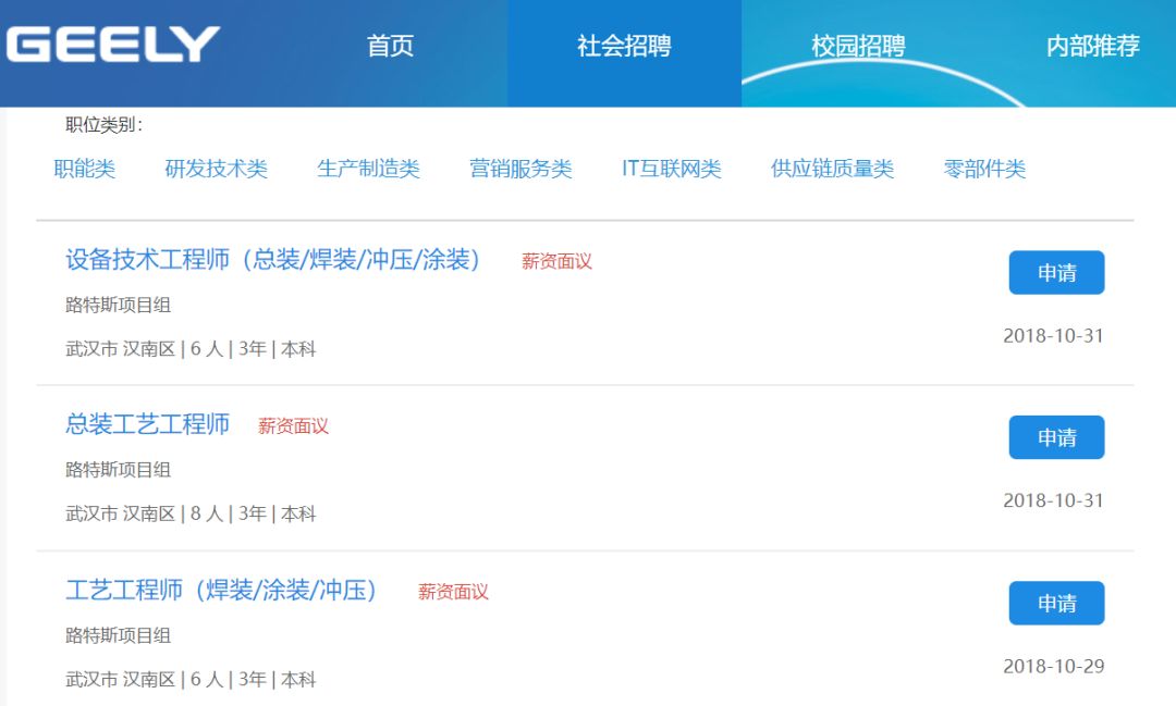还记得美人豹吗?吉利新跑车要来了!