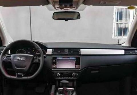 “观致“最新资讯都在这了，就等你来