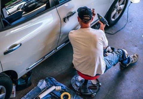 大寒将至人需保暖，汽车在低温条件下更需要注意保养！