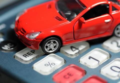 什么时候买车最划算？知道这些能省不少钱！