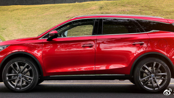 1.14板块精华研报（附股）