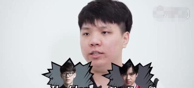 LETME退役完全体RNG成绝唱,狼行接棒上单又