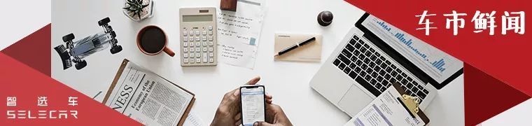 򳵱ļȫ¿05Σ8ذ³Ų