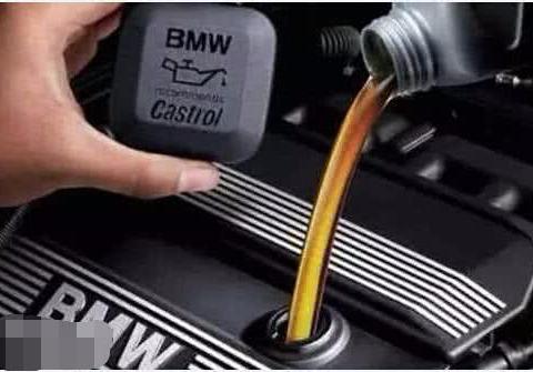 爱车保养后油耗不低反高？是这一点没搞对，现在知道不晚