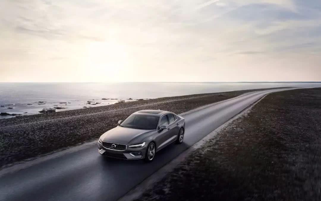 速递!新鲜的“50-70万欧系中型车“资讯全在这，看我就够了