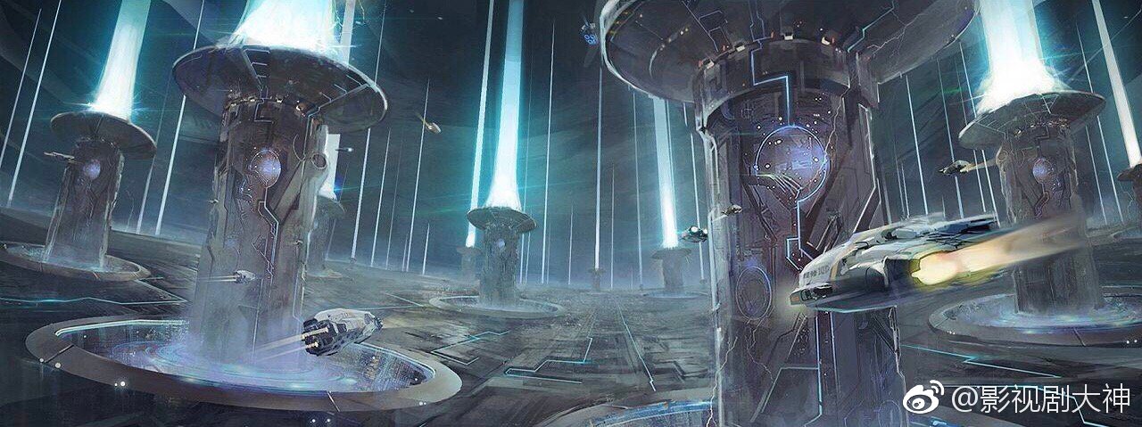 中国地区票房超过复仇者联盟3,问鼎IMAX中国