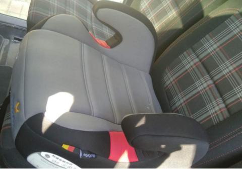 汽车保养小技巧，知道这三个，不再需要花冤枉钱来保养