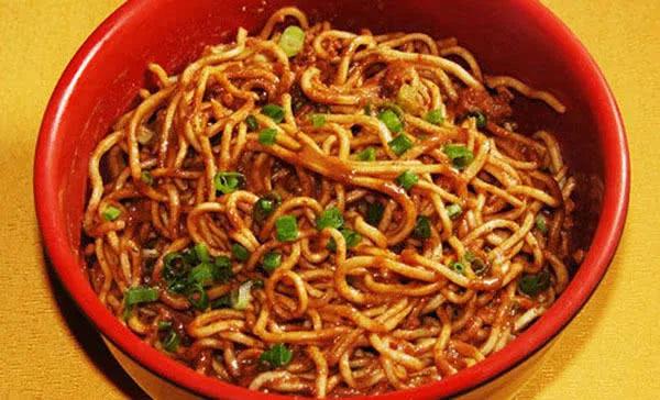 中国美食大全:国内小吃之都十大排行榜