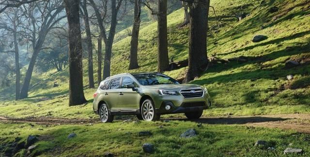 2019年美国保险费率最便宜的10款车辆排行,第