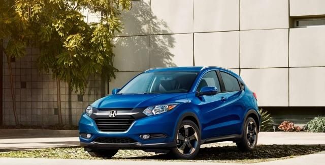 2019年美国保险费率最便宜的10款车辆排行,第