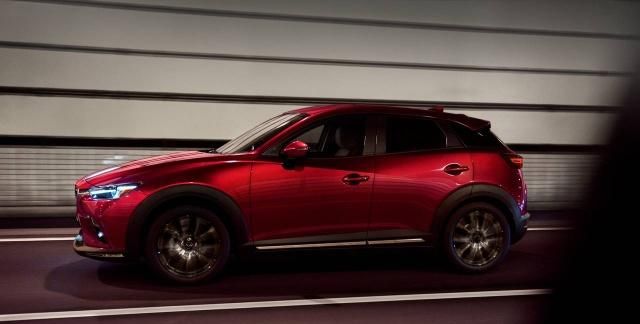 2019年美国保险费率最便宜的10款车辆排行,第