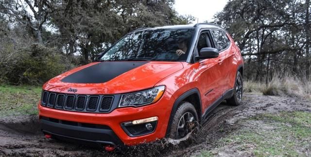 2019年美国保险费率最便宜的10款车辆排行,第