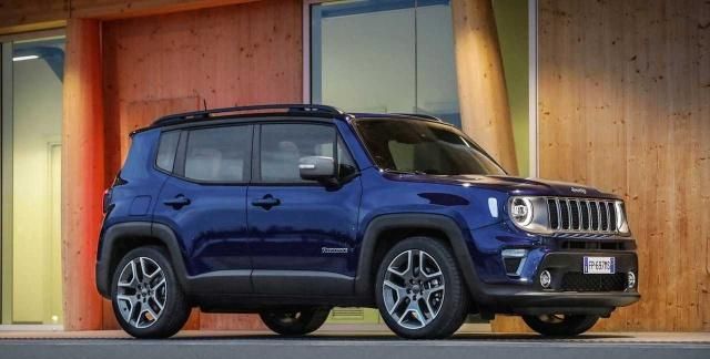 2019年美国保险费率最便宜的10款车辆排行,第