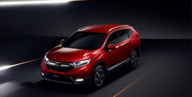 2019年美国保险费率最便宜的10款车辆排行,第