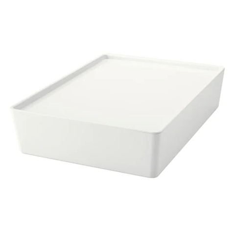 袁姗姗家乱成猪圈，包文婧6招解救了她！网友：快开个家政公司吧