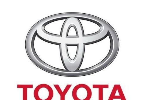 谈何弯道超车？18年丰田或大众的研发费用比全国车企加起来还高！