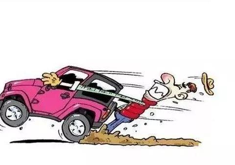 汽车保养6大实用技巧，大家不妨来学习一下！