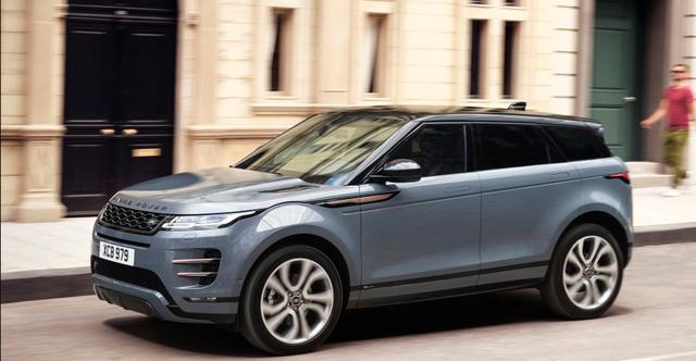 近期“50-70万英系车“动态汇总，都在这个专题里