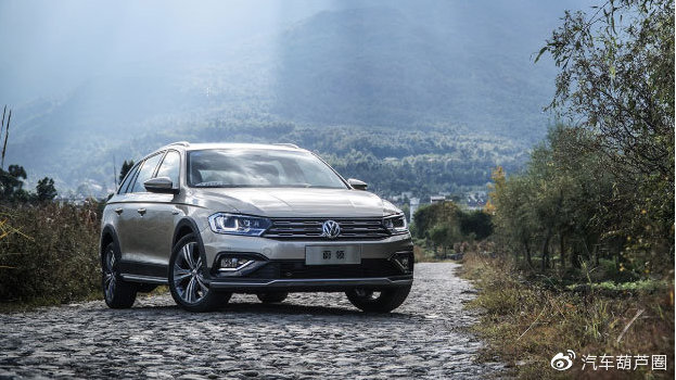 想知道“旅行车“近期资讯盘点，你想要的这里都有