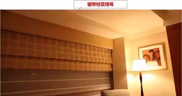 日本门窗精工细节欣赏!值得所有门窗人学习!