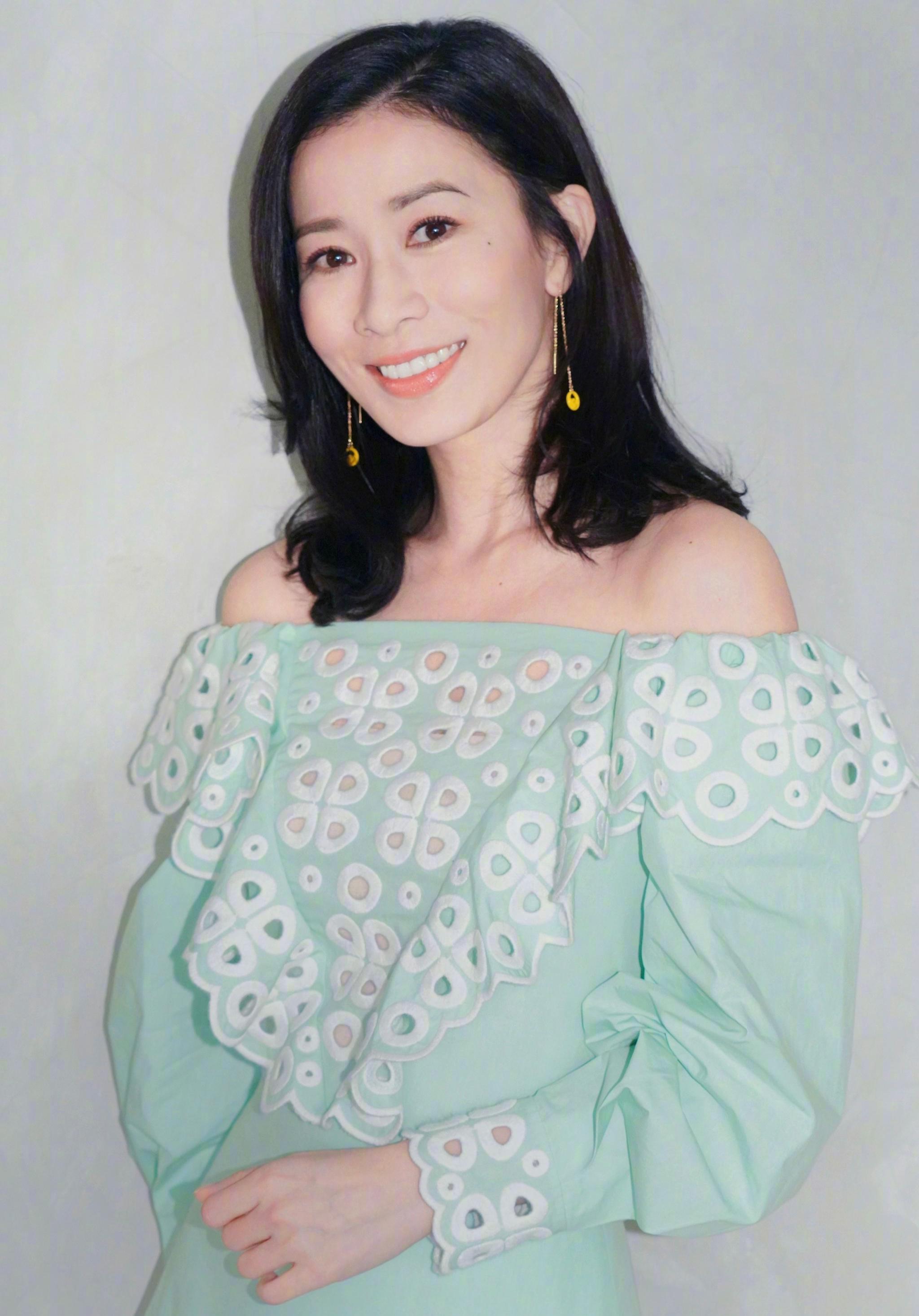 高圆圆,杨幂,佘诗曼,陈乔恩,唐嫣,程潇,孟美岐|孟美岐|程潇|吴宣仪_新