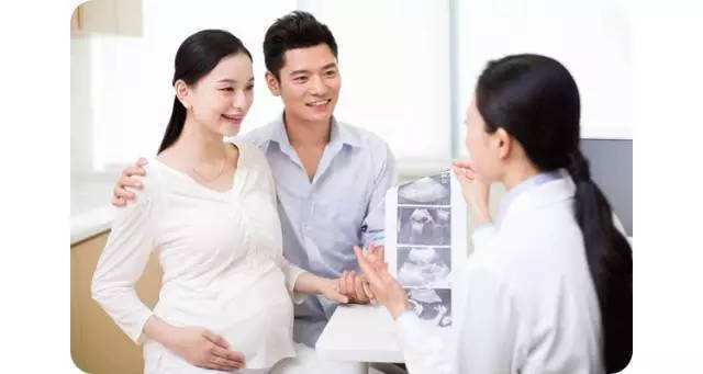 你认为婚检应该是自愿还是强制？