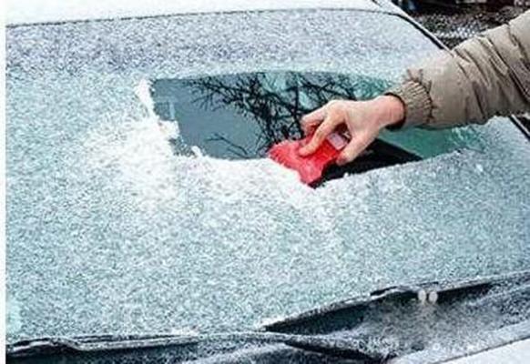 开高速，走长途，一定要备上这几款，安全轻松驾驶，一包烟足以