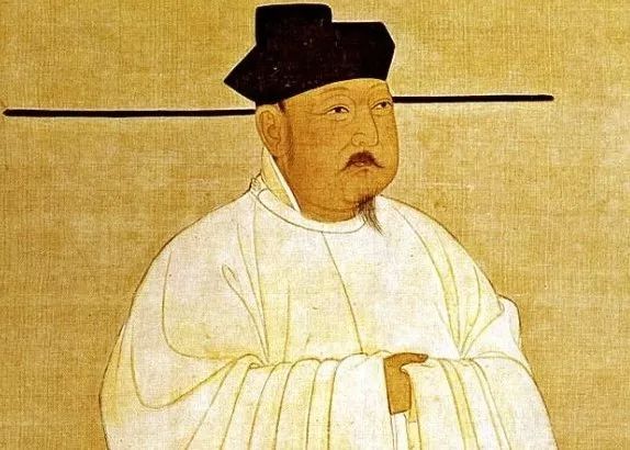 哪12位中国古代皇帝最能代表12星座（下）？