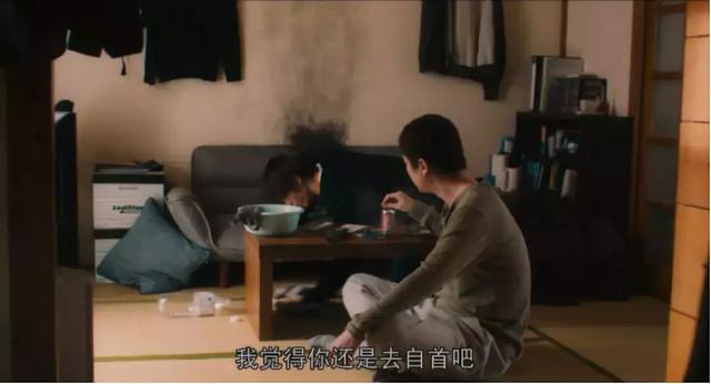 兄弟相残