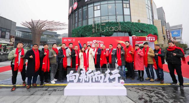 ¶ ǵϸж500Ҹ ýлԲٰ