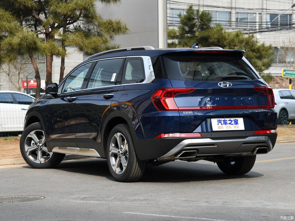 长安CS75 PLUS车型现身工信部;Jeep牧马人P