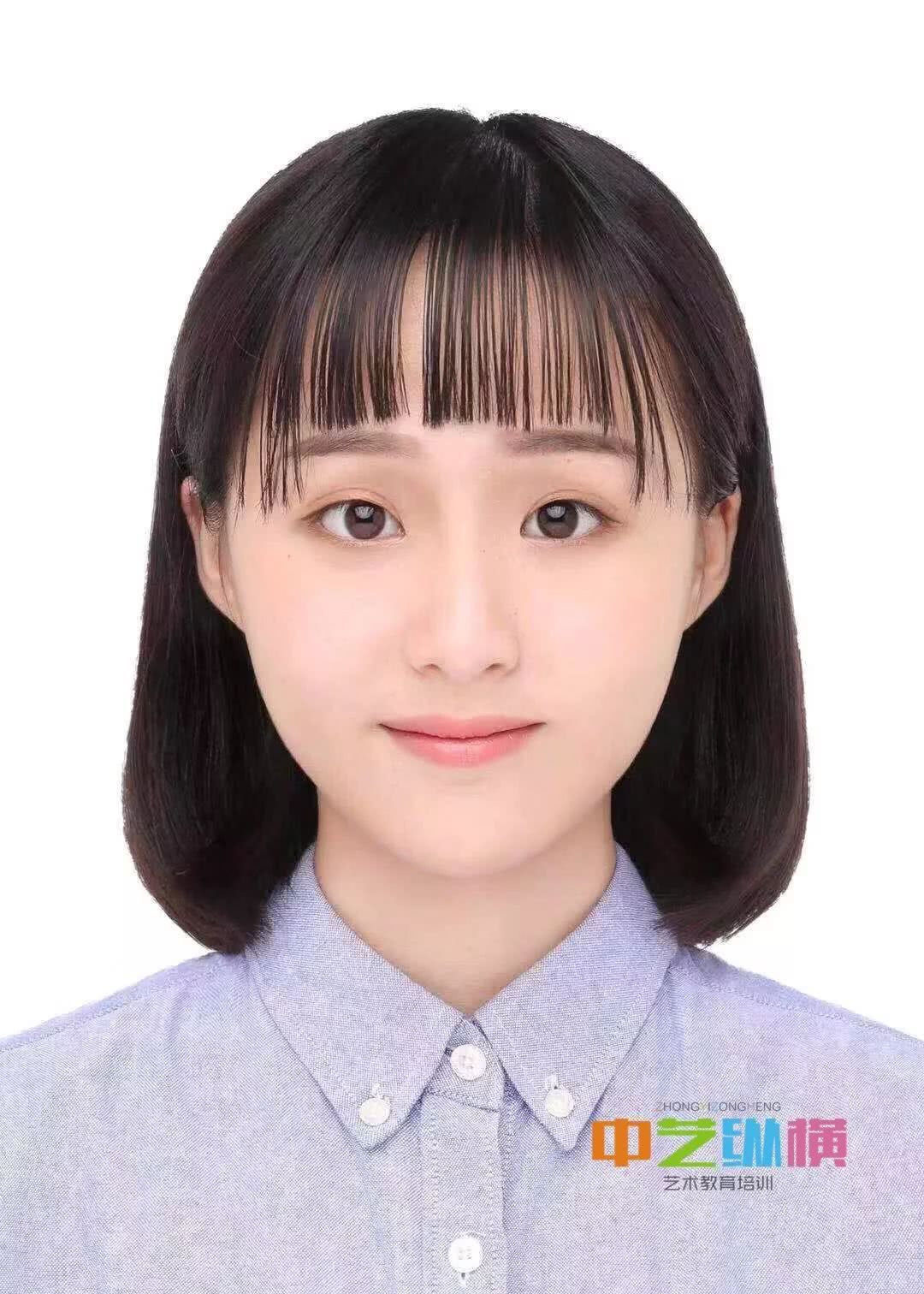 编导艺考:北京电影学院专业难不难|初试|编导|学