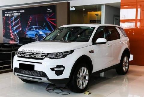 “50-70万英系中型车“有新的文章更新，请注意查收